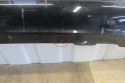 Dyfuzor spoiler tył BMW 7 F01 F02