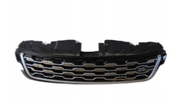 Grill atrapa chrom Range Rover Evoque II L551 18-