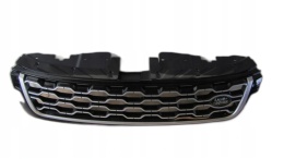 Grill atrapa chrom Range Rover Evoque II L551 18-