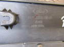 Listwa progowa lewa FORD COURIER Sport Van LIFT 18