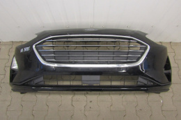 Zderzak przód przedni Ford Focus MK4 IV 16-