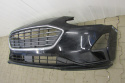 Zderzak przód przedni Ford Focus MK4 IV 16-