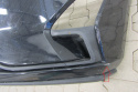 Zderzak przód przedni Ford Focus MK4 IV 16-