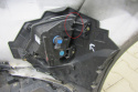 Zderzak przód przedni Ford Focus MK4 IV 16-