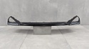 SPOILER DOKŁADKA PRZÓD KRATKI L+P BMW 2 F44 7493211 7496965 7496966