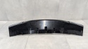 SPOILER DOKŁADKA PRZÓD KRATKI L+P BMW 2 F44 7493211 7496965 7496966