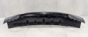 SPOILER DOKŁADKA PRZÓD KRATKI L+P BMW 2 F44 7493211 7496965 7496966