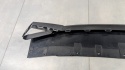 SPOILER DOKŁADKA PRZÓD KRATKI L+P BMW 2 F44 7493211 7496965 7496966