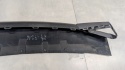 SPOILER DOKŁADKA PRZÓD KRATKI L+P BMW 2 F44 7493211 7496965 7496966