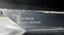 SPOILER DOKŁADKA PRZÓD KRATKI L+P BMW 2 F44 7493211 7496965 7496966