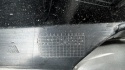 SPOILER DOKŁADKA PRZÓD KRATKI L+P BMW 2 F44 7493211 7496965 7496966