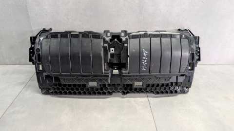 ŻALUZJA KIEROWNICA POWIETRZA WLOT BMW 4 G22 20- 5174 187156-10