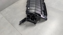 ŻALUZJA KIEROWNICA POWIETRZA WLOT BMW 4 G22 20- 5174 187156-10