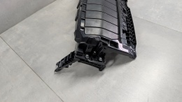 ŻALUZJA KIEROWNICA POWIETRZA WLOT BMW 4 G22 20- 5174 187156-10