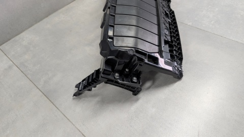 ŻALUZJA KIEROWNICA POWIETRZA WLOT BMW 4 G22 20- 5174 187156-10