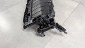 ŻALUZJA KIEROWNICA POWIETRZA WLOT BMW 4 G22 20- 5174 187156-10