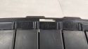 ŻALUZJA KIEROWNICA POWIETRZA WLOT BMW 4 G22 20- 5174 187156-10