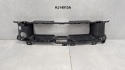 Kratka wzmocnienie PORSCHE 911 992 CARRERA GTS 19- 992807135E
