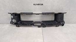 Kratka wzmocnienie PORSCHE 911 992 CARRERA GTS 19- 992807135E