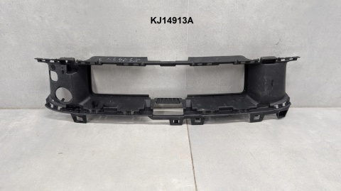 Kratka wzmocnienie PORSCHE 911 992 CARRERA GTS 19- 992807135E