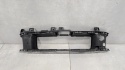 Kratka wzmocnienie PORSCHE 911 992 CARRERA GTS 19- 992807135E