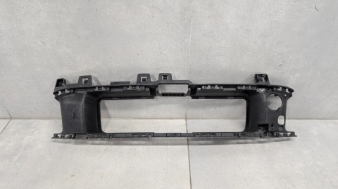Kratka wzmocnienie PORSCHE 911 992 CARRERA GTS 19- 992807135E
