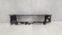 Kratka wzmocnienie PORSCHE 911 992 CARRERA GTS 19- 992807135E