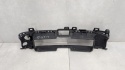Kratka wzmocnienie PORSCHE 911 992 CARRERA GTS 19- 992807135E