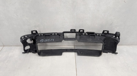Kratka wzmocnienie PORSCHE 911 992 CARRERA GTS 19- 992807135E