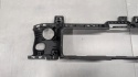 Kratka wzmocnienie PORSCHE 911 992 CARRERA GTS 19- 992807135E