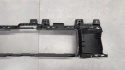 Kratka wzmocnienie PORSCHE 911 992 CARRERA GTS 19- 992807135E