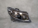 LAMPA PRZÓD MERCEDES V KLASA W447 LIFT FULL LED MULTIBEAM 23- RH PRAWA A4479068001