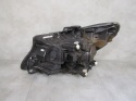LAMPA PRZÓD MERCEDES V KLASA W447 LIFT FULL LED MULTIBEAM 23- RH PRAWA A4479068001