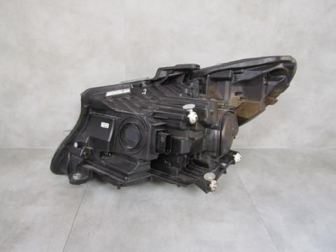LAMPA PRZÓD MERCEDES V KLASA W447 LIFT FULL LED MULTIBEAM 23- RH PRAWA A4479068001