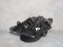 LAMPA PRZÓD MERCEDES V KLASA W447 LIFT FULL LED MULTIBEAM 23- RH PRAWA A4479068001