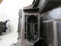 LAMPA PRZÓD MERCEDES V KLASA W447 LIFT FULL LED MULTIBEAM 23- RH PRAWA A4479068001