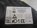 LAMPA PRZÓD MERCEDES V KLASA W447 LIFT FULL LED MULTIBEAM 23- RH PRAWA A4479068001