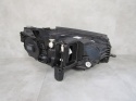 LAMPA PRZÓD MERCEDES GLE W167 LIFT FULL LED MULTIBEAM 23- LH LEWA A1679066908
