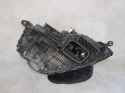 LAMPA PRZÓD MERCEDES GLE W167 LIFT FULL LED MULTIBEAM 23- LH LEWA A1679066908