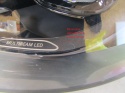 LAMPA PRZÓD MERCEDES GLE W167 LIFT FULL LED MULTIBEAM 23- LH LEWA A1679066908