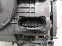 LAMPA PRZÓD MERCEDES GLE W167 LIFT FULL LED MULTIBEAM 23- LH LEWA A1679066908