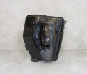 LAMPA PRZÓD NIO EL6 ES6 FULL LED 23- LH LEWA P0242591