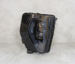 LAMPA PRZÓD NIO EL6 ES6 FULL LED 23- LH LEWA P0242591