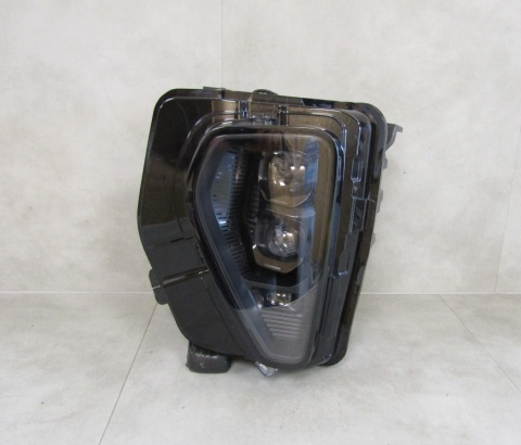 LAMPA PRZÓD NIO EL6 ES6 FULL LED 23- LH LEWA P0242591