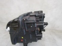 LAMPA PRZÓD NIO EL6 ES6 FULL LED 23- LH LEWA P0242591