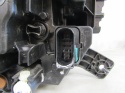 LAMPA PRZÓD NIO EL6 ES6 FULL LED 23- LH LEWA P0242591