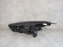 LAMPA PRZÓD KIA RIO 4 IV ZWYKŁA 16- RH PRAWA 92102 H8