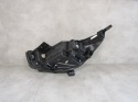 LAMPA PRZÓD KIA RIO 4 IV ZWYKŁA 16- RH PRAWA 92102 H8
