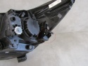 LAMPA PRZÓD KIA RIO 4 IV ZWYKŁA 16- RH PRAWA 92102 H8