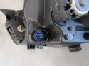 LAMPA PRZÓD KIA RIO 4 IV ZWYKŁA 16- RH PRAWA 92102 H8